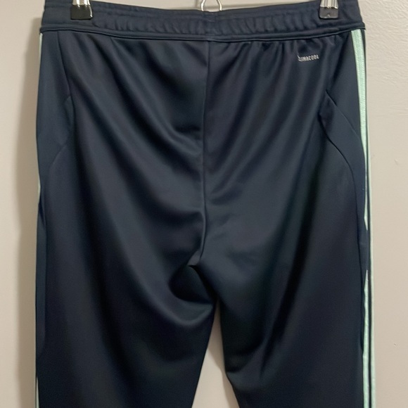 Adidas jogger pants ! - Picture 4 of 8